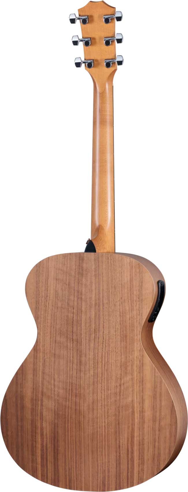 Taylor Academy 12e Grand Concert Eucalyptus Fingerboard (2026) 